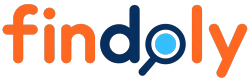 Findoly